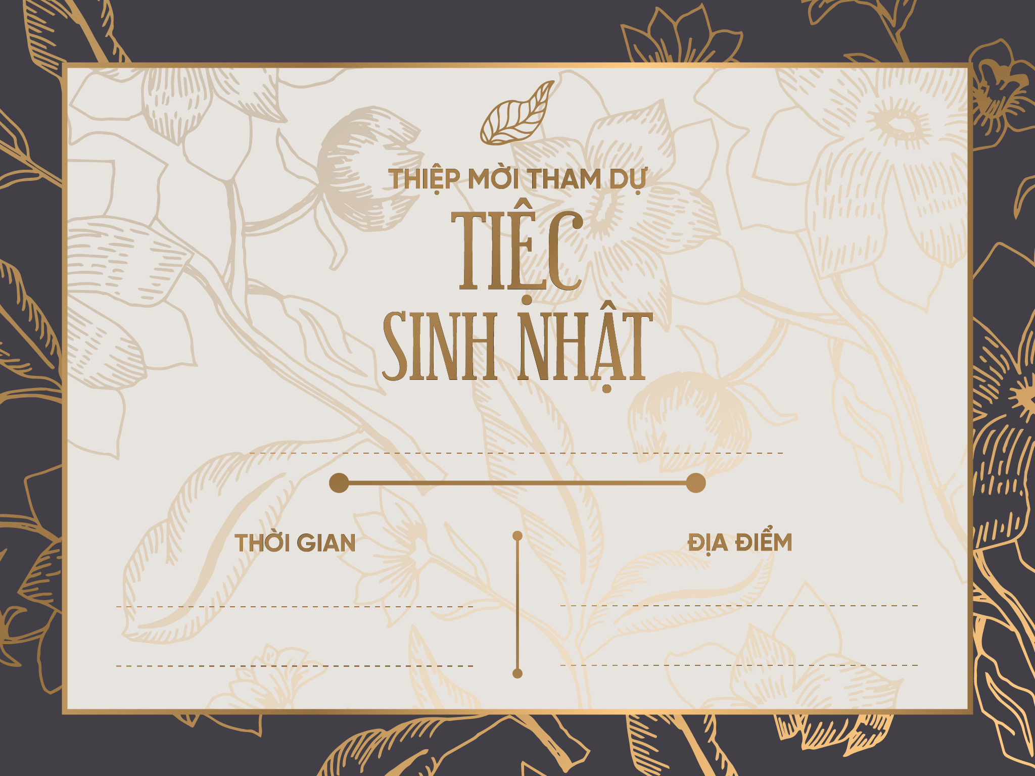 Thiệp Chúc Mừng Sinh Nhật Chúc Mừng Sinh Nhật Mẫu Thiệp Chúc Mừng Sinh Nhật  đẹp  AI Tải xuống miễn phí  Pikbest