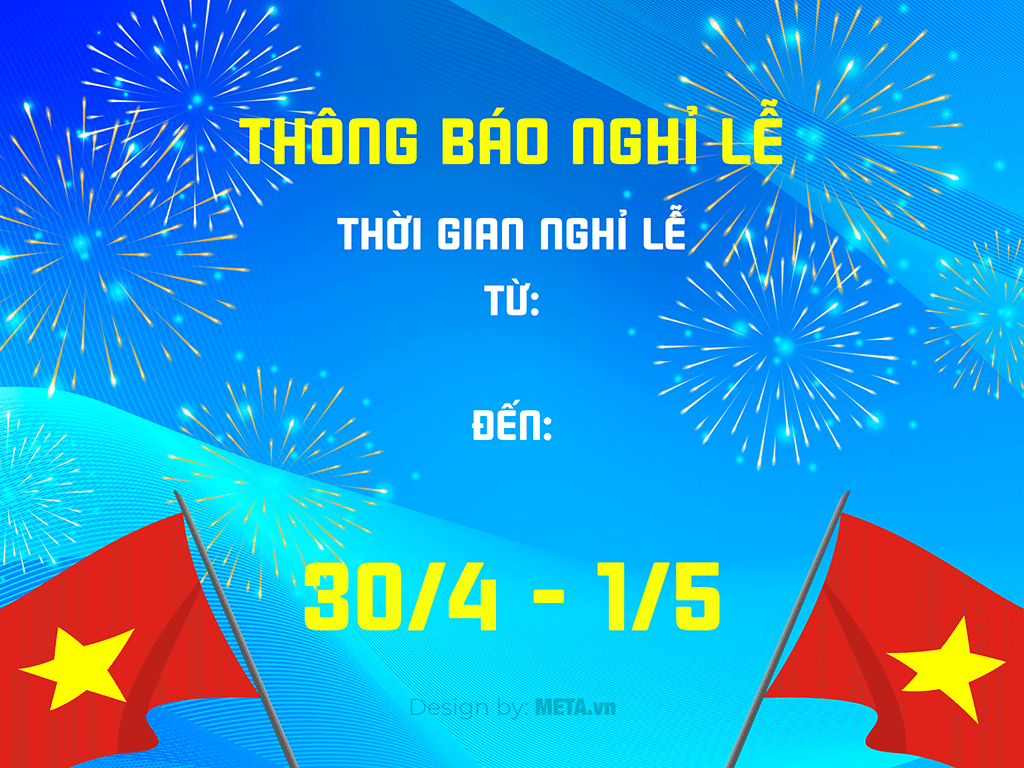 Th ng B o Ngh L 30 4 M i 3 th-ng-b-o-ngh-l-30-4-m-i-3
